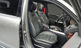 Mercedes-Benz GLB35AMG 4MATIC* ПОДГРЕВ* НАВИГАЦИЯ* 2 КЛЮЧА | Auto.bg — изображение 9 Mercedes-Benz GLB35AMG 4MATIC* ПОДГРЕВ* НАВИГАЦИЯ* 2 КЛЮЧА | Auto.bg — изображение 9