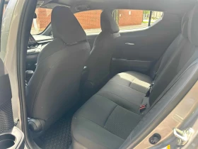 Toyota C-HR 2.0L 4cyl FWD - 16700 € / 32662.36 лв. - 82567654 13 | Car24.bg Toyota C-HR 2.0L 4cyl FWD - 16700 € / 32662.36 лв. - 82567654 13