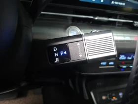 Hyundai Kona Hybrid (Sx2) Inspiration | Auto.bg — изображение 9 Hyundai Kona Hybrid (Sx2) Inspiration | Auto.bg — изображение 9