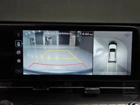 Hyundai Kona Hybrid (Sx2) Inspiration | Auto.bg — изображение 16 Hyundai Kona Hybrid (Sx2) Inspiration | Auto.bg — изображение 16
