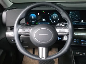 Hyundai Kona Hybrid (Sx2) Inspiration | Auto.bg — изображение 14 Hyundai Kona Hybrid (Sx2) Inspiration | Auto.bg — изображение 14