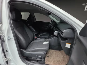 Hyundai Kona Hybrid (Sx2) Inspiration | Auto.bg — изображение 10 Hyundai Kona Hybrid (Sx2) Inspiration | Auto.bg — изображение 10