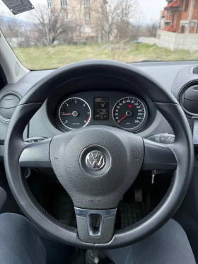 VW Amarok 2.0 TDI - 9800 € / 19167.13 лв. - 42201679 10 | Car24.bg VW Amarok 2.0 TDI - 9800 € / 19167.13 лв. - 42201679 10