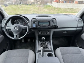 VW Amarok 2.0 TDI - 9800 € / 19167.13 лв. - 42201679 11 | Car24.bg VW Amarok 2.0 TDI - 9800 € / 19167.13 лв. - 42201679 11