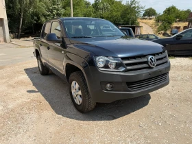 VW Amarok 2.0 TDI - 9800 € / 19167.13 лв. - 42201679 2 | Car24.bg VW Amarok 2.0 TDI - 9800 € / 19167.13 лв. - 42201679 2
