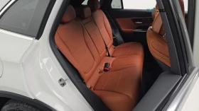 Mercedes-Benz GLC 300 * 4MATIC* ПОДГРЕВ* ОБДУХВАНЕ* 360* ПАНО* HUD* | Auto.bg — изображение 11 Mercedes-Benz GLC 300 * 4MATIC* ПОДГРЕВ* ОБДУХВАНЕ* 360* ПАНО* HUD* | Auto.bg — изображение 11
