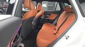 Mercedes-Benz GLC 300 * 4MATIC* ПОДГРЕВ* ОБДУХВАНЕ* 360* ПАНО* HUD* | Auto.bg — изображение 12 Mercedes-Benz GLC 300 * 4MATIC* ПОДГРЕВ* ОБДУХВАНЕ* 360* ПАНО* HUD* | Auto.bg — изображение 12