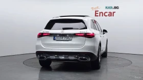 Mercedes-Benz GLC 300 * 4MATIC* ПОДГРЕВ* ОБДУХВАНЕ* 360* ПАНО* HUD* | Auto.bg — изображение 4 Mercedes-Benz GLC 300 * 4MATIC* ПОДГРЕВ* ОБДУХВАНЕ* 360* ПАНО* HUD* | Auto.bg — изображение 4