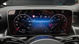 Mercedes-Benz GLC 300 * 4MATIC* ПОДГРЕВ* ОБДУХВАНЕ* 360* ПАНО* HUD* | Auto.bg — изображение 8 Mercedes-Benz GLC 300 * 4MATIC* ПОДГРЕВ* ОБДУХВАНЕ* 360* ПАНО* HUD* | Auto.bg — изображение 8