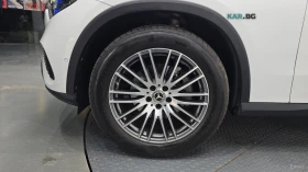 Mercedes-Benz GLC 300 * 4MATIC* ПОДГРЕВ* ОБДУХВАНЕ* 360* ПАНО* HUD* | Auto.bg — изображение 5 Mercedes-Benz GLC 300 * 4MATIC* ПОДГРЕВ* ОБДУХВАНЕ* 360* ПАНО* HUD* | Auto.bg — изображение 5