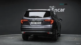 Honda Pilot * 3.5* КОЖА* ПОДГРЕВ* ШИБИДАХ* КАМЕРА* LED* - 15650 € / 30608.74 лв. - 27635184 4 | Car24.bg Honda Pilot * 3.5* КОЖА* ПОДГРЕВ* ШИБИДАХ* КАМЕРА* LED* - 15650 € / 30608.74 лв. - 27635184 4