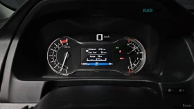 Honda Pilot * 3.5* КОЖА* ПОДГРЕВ* ШИБИДАХ* КАМЕРА* LED* - 15650 € / 30608.74 лв. - 27635184 7 | Car24.bg Honda Pilot * 3.5* КОЖА* ПОДГРЕВ* ШИБИДАХ* КАМЕРА* LED* - 15650 € / 30608.74 лв. - 27635184 7