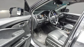 Honda Pilot * 3.5* КОЖА* ПОДГРЕВ* ШИБИДАХ* КАМЕРА* LED* - 15650 € / 30608.74 лв. - 27635184 10 | Car24.bg Honda Pilot * 3.5* КОЖА* ПОДГРЕВ* ШИБИДАХ* КАМЕРА* LED* - 15650 € / 30608.74 лв. - 27635184 10