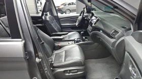 Honda Pilot * 3.5* КОЖА* ПОДГРЕВ* ШИБИДАХ* КАМЕРА* LED* - 15650 € / 30608.74 лв. - 27635184 9 | Car24.bg Honda Pilot * 3.5* КОЖА* ПОДГРЕВ* ШИБИДАХ* КАМЕРА* LED* - 15650 € / 30608.74 лв. - 27635184 9