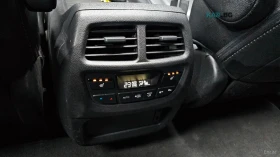 Honda Pilot * 3.5* КОЖА* ПОДГРЕВ* ШИБИДАХ* КАМЕРА* LED* - 15650 € / 30608.74 лв. - 27635184 17 | Car24.bg Honda Pilot * 3.5* КОЖА* ПОДГРЕВ* ШИБИДАХ* КАМЕРА* LED* - 15650 € / 30608.74 лв. - 27635184 17