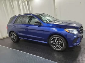 Mercedes-Benz GLE 400 H/K * ПОДГРЕВИ * ОПЦИЯ ЗА ФИНАНСИРАНЕ | Auto.bg — изображение 2 Mercedes-Benz GLE 400 H/K * ПОДГРЕВИ * ОПЦИЯ ЗА ФИНАНСИРАНЕ | Auto.bg — изображение 2