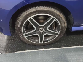Mercedes-Benz GLE 400 H/K * ПОДГРЕВИ * ОПЦИЯ ЗА ФИНАНСИРАНЕ | Auto.bg — изображение 6 Mercedes-Benz GLE 400 H/K * ПОДГРЕВИ * ОПЦИЯ ЗА ФИНАНСИРАНЕ | Auto.bg — изображение 6
