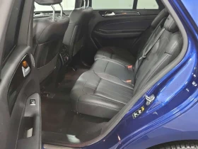 Mercedes-Benz GLE 400 H/K * ПОДГРЕВИ * ОПЦИЯ ЗА ФИНАНСИРАНЕ | Auto.bg — изображение 12 Mercedes-Benz GLE 400 H/K * ПОДГРЕВИ * ОПЦИЯ ЗА ФИНАНСИРАНЕ | Auto.bg — изображение 12