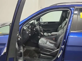 Mercedes-Benz GLE 400 H/K * ПОДГРЕВИ * ОПЦИЯ ЗА ФИНАНСИРАНЕ | Auto.bg — изображение 5 Mercedes-Benz GLE 400 H/K * ПОДГРЕВИ * ОПЦИЯ ЗА ФИНАНСИРАНЕ | Auto.bg — изображение 5
