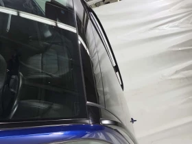 Mercedes-Benz GLE 400 H/K * ПОДГРЕВИ * ОПЦИЯ ЗА ФИНАНСИРАНЕ | Auto.bg — изображение 7 Mercedes-Benz GLE 400 H/K * ПОДГРЕВИ * ОПЦИЯ ЗА ФИНАНСИРАНЕ | Auto.bg — изображение 7