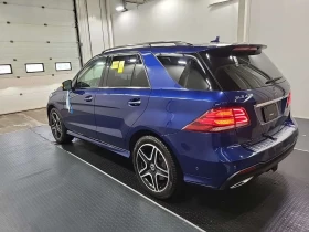 Mercedes-Benz GLE 400 H/K * ПОДГРЕВИ * ОПЦИЯ ЗА ФИНАНСИРАНЕ | Auto.bg — изображение 4 Mercedes-Benz GLE 400 H/K * ПОДГРЕВИ * ОПЦИЯ ЗА ФИНАНСИРАНЕ | Auto.bg — изображение 4