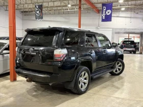 Toyota 4runner 4.0* V6* ПОДГРЕВ* КАМЕРА* КЕЙЛЕС* LANE* ASSIST | Auto.bg — изображение 2 Toyota 4runner 4.0* V6* ПОДГРЕВ* КАМЕРА* КЕЙЛЕС* LANE* ASSIST | Auto.bg — изображение 2