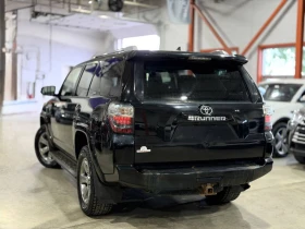 Toyota 4runner 4.0* V6* ПОДГРЕВ* КАМЕРА* КЕЙЛЕС* LANE* ASSIST | Auto.bg — изображение 4 Toyota 4runner 4.0* V6* ПОДГРЕВ* КАМЕРА* КЕЙЛЕС* LANE* ASSIST | Auto.bg — изображение 4