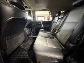 Toyota 4runner 4.0* V6* ПОДГРЕВ* КАМЕРА* КЕЙЛЕС* LANE* ASSIST | Auto.bg — изображение 13 Toyota 4runner 4.0* V6* ПОДГРЕВ* КАМЕРА* КЕЙЛЕС* LANE* ASSIST | Auto.bg — изображение 13