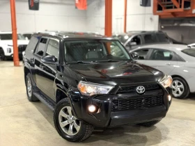 Toyota 4runner 4.0* V6* ПОДГРЕВ* КАМЕРА* КЕЙЛЕС* LANE* ASSIST | Auto.bg — изображение 3 Toyota 4runner 4.0* V6* ПОДГРЕВ* КАМЕРА* КЕЙЛЕС* LANE* ASSIST | Auto.bg — изображение 3
