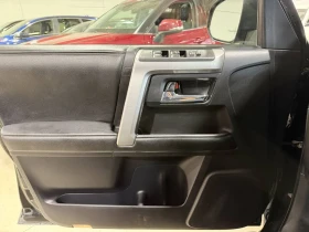 Toyota 4runner 4.0* V6* ПОДГРЕВ* КАМЕРА* КЕЙЛЕС* LANE* ASSIST | Auto.bg — изображение 5 Toyota 4runner 4.0* V6* ПОДГРЕВ* КАМЕРА* КЕЙЛЕС* LANE* ASSIST | Auto.bg — изображение 5