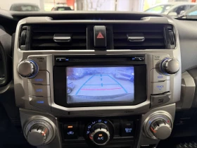 Toyota 4runner 4.0* V6* ПОДГРЕВ* КАМЕРА* КЕЙЛЕС* LANE* ASSIST | Auto.bg — изображение 7 Toyota 4runner 4.0* V6* ПОДГРЕВ* КАМЕРА* КЕЙЛЕС* LANE* ASSIST | Auto.bg — изображение 7