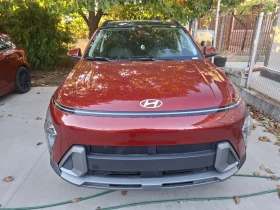 Hyundai Kona 2.0 i 150кс - 23900 € - 59392073 2 | Car24.bg Hyundai Kona 2.0 i 150кс - 23900 € - 59392073 2