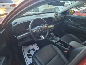 Hyundai Kona 2.0 i 150кс - 23900 € - 59392073 6 | Car24.bg Hyundai Kona 2.0 i 150кс - 23900 € - 59392073 6