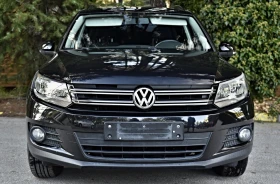 VW Tiguan 1.4 TFSI 140000 km!!!!! - Car24.bg VW Tiguan 1.4 TFSI 140000 km!!!!!