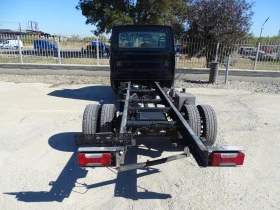 Iveco Daily 65-210* * кат C * * НОВ ВНОС ОТ ШВЕЙЦАРИЯ | Auto.bg — изображение 7 Iveco Daily 65-210* * кат C * * НОВ ВНОС ОТ ШВЕЙЦАРИЯ | Auto.bg — изображение 7