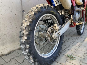 GASGAS EC 250F 2024 | Auto.bg — изображение 5 GASGAS EC 250F 2024 | Auto.bg — изображение 5