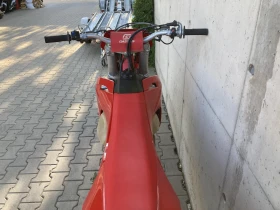 GASGAS EC 250F 2024 | Auto.bg — изображение 11 GASGAS EC 250F 2024 | Auto.bg — изображение 11
