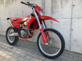 GASGAS EC 250F 2024 | Auto.bg — изображение 2 GASGAS EC 250F 2024 | Auto.bg — изображение 2