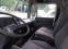 Обява за продажба на Автокран Eco T.100 ~29 900 лв. - изображение 6