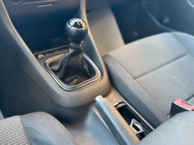 VW Golf Variant 6 МЕСЕЦА ГАРАНЦИЯ/1.6TDI 105к.с. Камера | Mobile.bg — малка снимка 10
