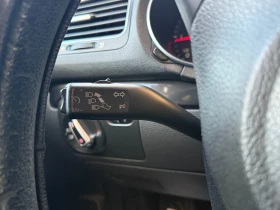 VW Golf Variant 6 МЕСЕЦА ГАРАНЦИЯ/1.6TDI 105к.с. Камера | Mobile.bg — малка снимка 15