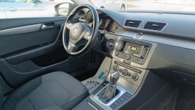 VW Passat 2.0TDI Обслужен!!! - 14799 лв. / 7566.61 € - 23400626 12 | Car24.bg VW Passat 2.0TDI Обслужен!!! - 14799 лв. / 7566.61 € - 23400626 12