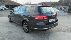 VW Passat 2.0TDI Обслужен!!! - 14799 лв. / 7566.61 € - 23400626 3 | Car24.bg VW Passat 2.0TDI Обслужен!!! - 14799 лв. / 7566.61 € - 23400626 3