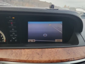 Mercedes-Benz S 550 CARFAX* АВТОФИНАНСИРАНЕ БЕЗ ПЪРВОНАЧАЛНА ВНОСКА - 11000 лв. / 5624.21 € - 37105342 9 | Car24.bg Mercedes-Benz S 550 CARFAX* АВТОФИНАНСИРАНЕ БЕЗ ПЪРВОНАЧАЛНА ВНОСКА - 11000 лв. / 5624.21 € - 37105342 9