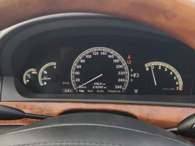 Mercedes-Benz S 550 CARFAX* АВТОФИНАНСИРАНЕ БЕЗ ПЪРВОНАЧАЛНА ВНОСКА - 11000 лв. / 5624.21 € - 37105342 8 | Car24.bg Mercedes-Benz S 550 CARFAX* АВТОФИНАНСИРАНЕ БЕЗ ПЪРВОНАЧАЛНА ВНОСКА - 11000 лв. / 5624.21 € - 37105342 8