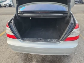 Mercedes-Benz S 550 CARFAX* АВТОФИНАНСИРАНЕ БЕЗ ПЪРВОНАЧАЛНА ВНОСКА - 11000 лв. / 5624.21 € - 37105342 13 | Car24.bg Mercedes-Benz S 550 CARFAX* АВТОФИНАНСИРАНЕ БЕЗ ПЪРВОНАЧАЛНА ВНОСКА - 11000 лв. / 5624.21 € - 37105342 13