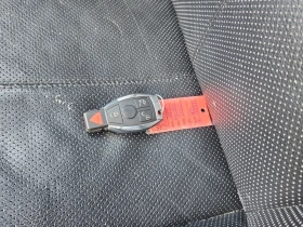 Mercedes-Benz S 550 CARFAX* АВТОФИНАНСИРАНЕ БЕЗ ПЪРВОНАЧАЛНА ВНОСКА - 11000 лв. / 5624.21 € - 37105342 7 | Car24.bg Mercedes-Benz S 550 CARFAX* АВТОФИНАНСИРАНЕ БЕЗ ПЪРВОНАЧАЛНА ВНОСКА - 11000 лв. / 5624.21 € - 37105342 7