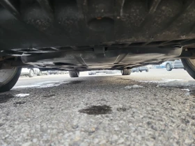 Mercedes-Benz S 550 CARFAX* АВТОФИНАНСИРАНЕ БЕЗ ПЪРВОНАЧАЛНА ВНОСКА - 11000 лв. / 5624.21 € - 37105342 16 | Car24.bg Mercedes-Benz S 550 CARFAX* АВТОФИНАНСИРАНЕ БЕЗ ПЪРВОНАЧАЛНА ВНОСКА - 11000 лв. / 5624.21 € - 37105342 16