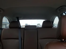 Subaru Outback TOURING/CARAMEL/* АВТОРКЕДИТИРАНЕ - 20250 лв. / 10353.66 € - 87468149 10 | Car24.bg Subaru Outback TOURING/CARAMEL/* АВТОРКЕДИТИРАНЕ - 20250 лв. / 10353.66 € - 87468149 10