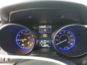 Subaru Outback TOURING/CARAMEL/* АВТОРКЕДИТИРАНЕ - 20250 лв. / 10353.66 € - 87468149 9 | Car24.bg Subaru Outback TOURING/CARAMEL/* АВТОРКЕДИТИРАНЕ - 20250 лв. / 10353.66 € - 87468149 9